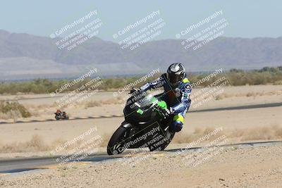 media/May-24-2025-TrackXperience (Sat) [[1cecf32909]]/Level 1/Session 2 (Turn 9 Inside)/